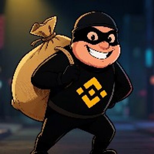 thief