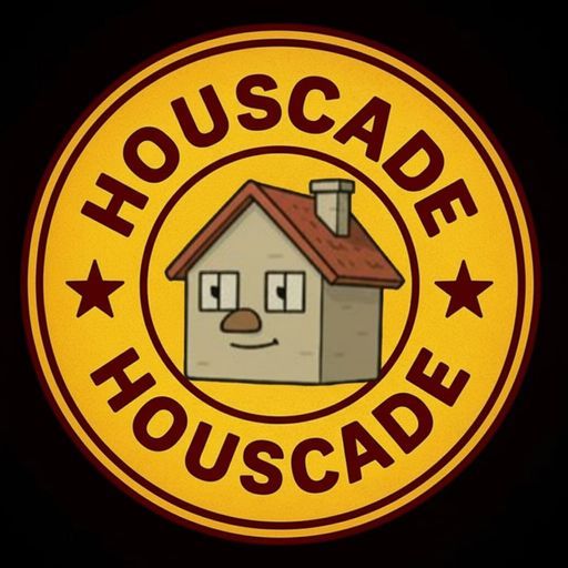 HOUSECADE