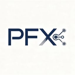 ⊗ PFXI
