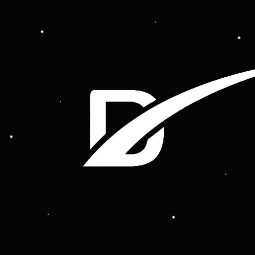 SPACEDROP