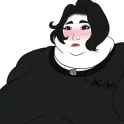 torta