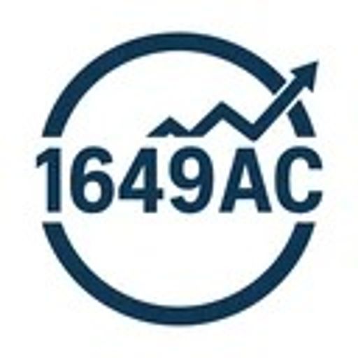 16﻿49AC