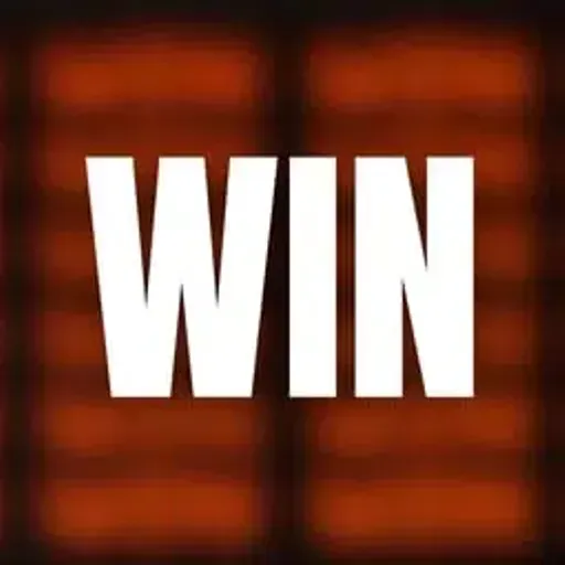 WIN