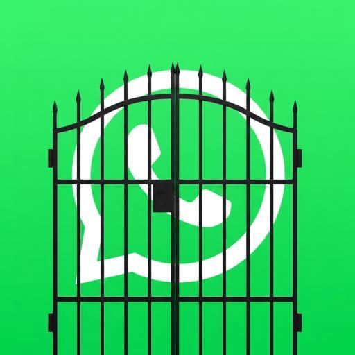 WhatsGate