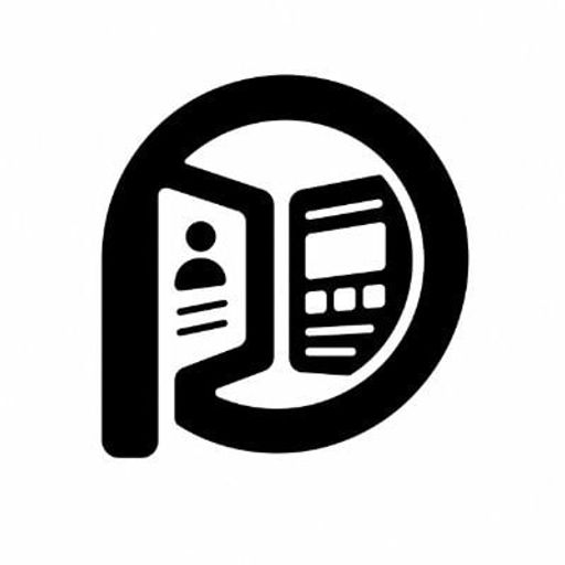 Portlify