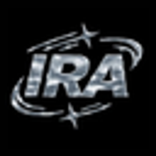 IRA