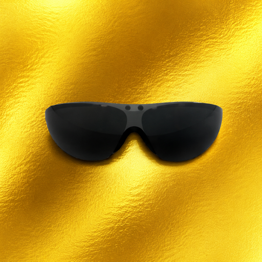 SUNGLASS