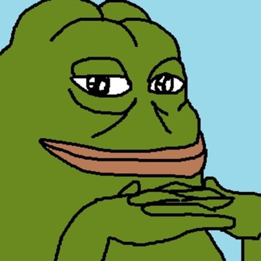 EasterToad