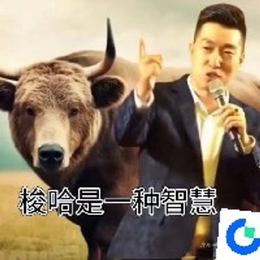 梭哈是一种智慧