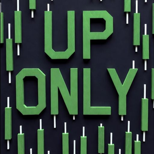 UPUPUP