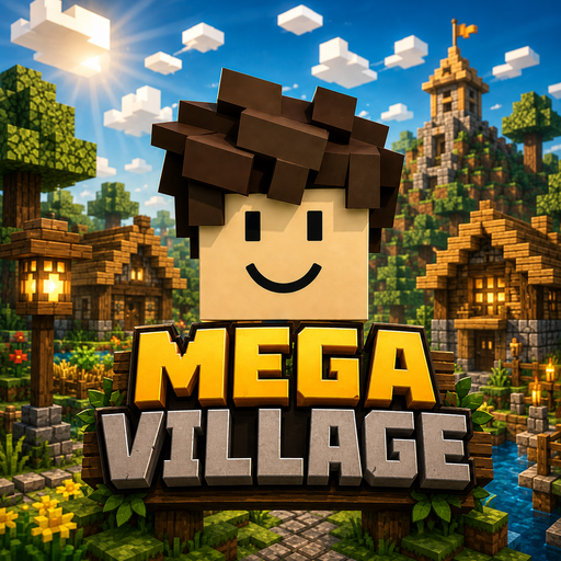 MEGAVILAGE