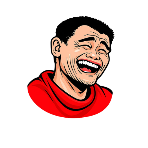 YAOMING