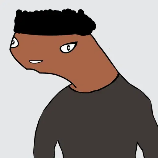 ansemkoin