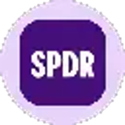 SPDR