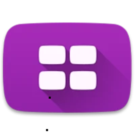 HOMETUBE