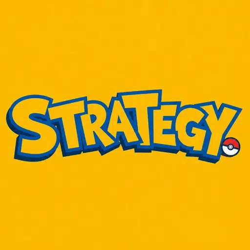 PSTR