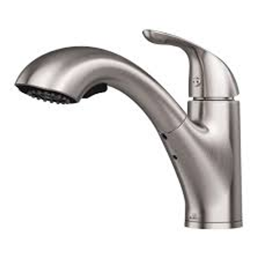 faucet