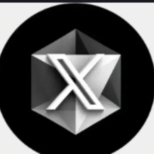 SPASORX