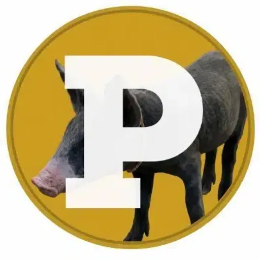 POGE