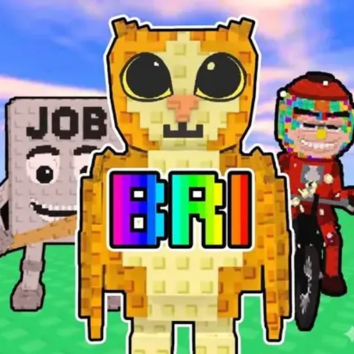 BRI6900