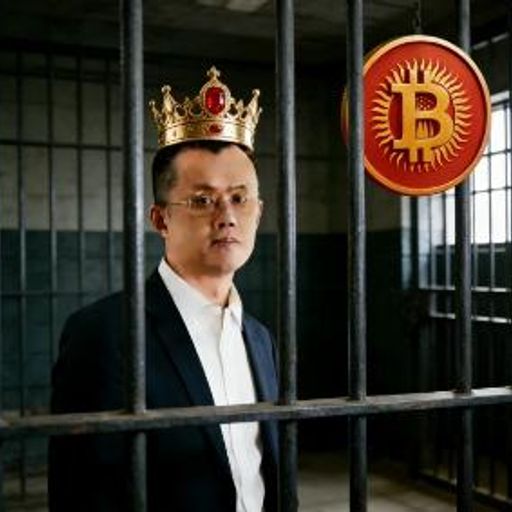 金钱自由上架Amazon