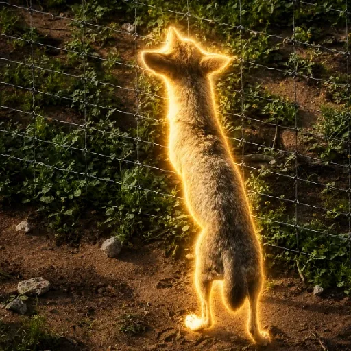 Überwolf