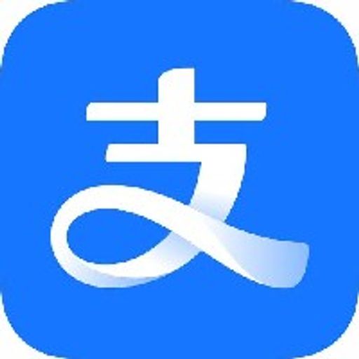 支付宝公益