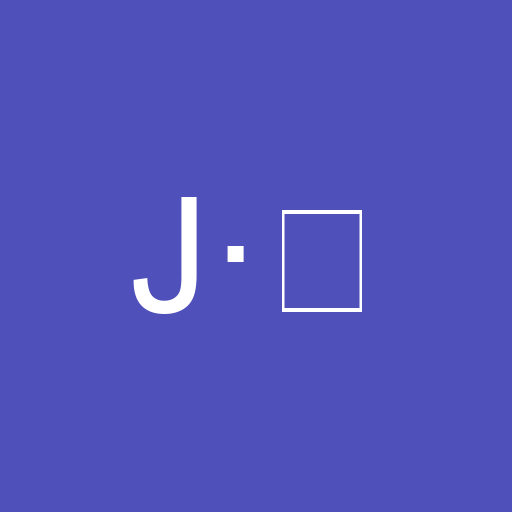 J·科尔