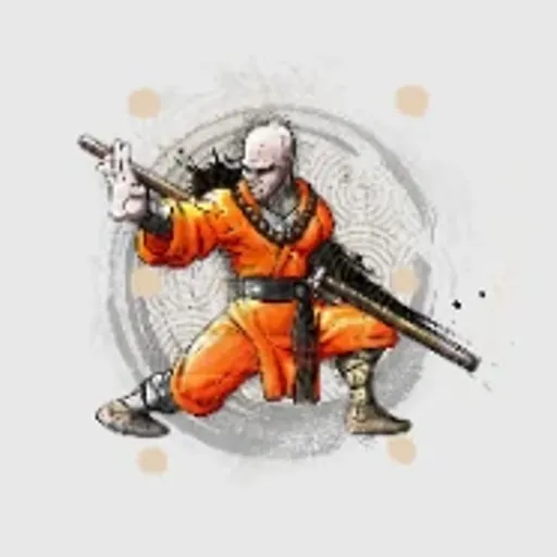 Shaolin