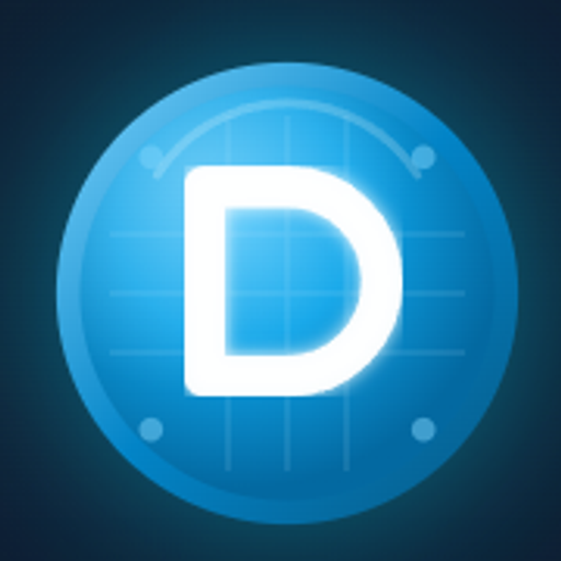 DCI