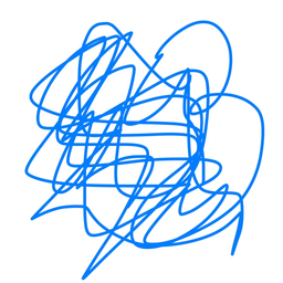 CJH4