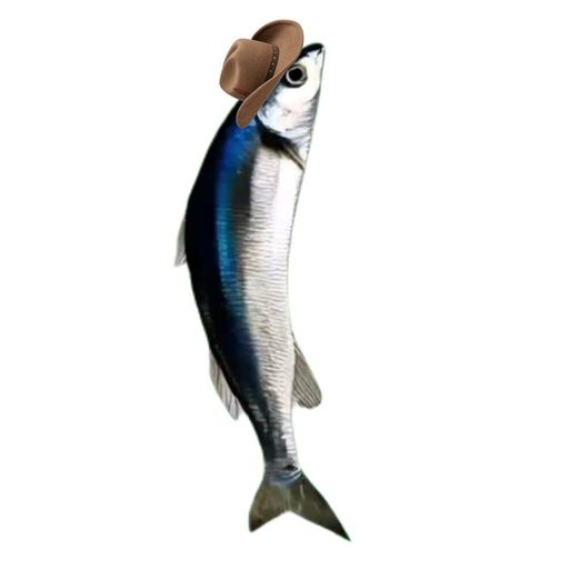 SFish