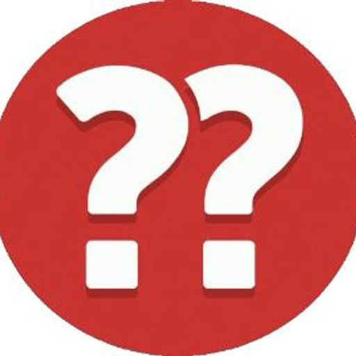 ??