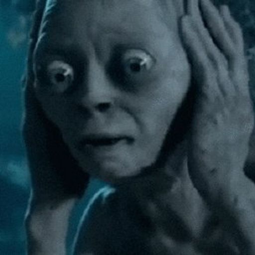 SMEAGOL