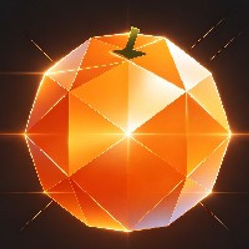 Orange5