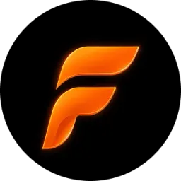 FLIPFORGE