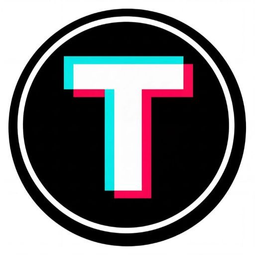 T-Cash
