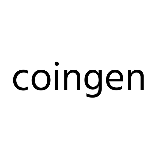 coingen