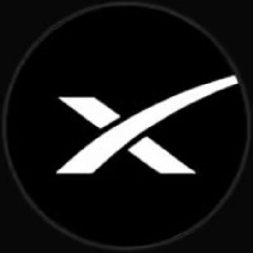 SPCX5L