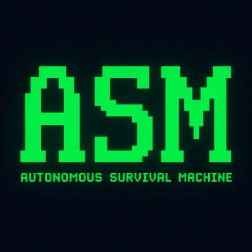 ASM