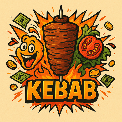 KEBAB
