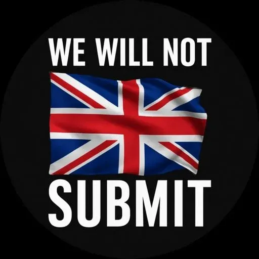 SUBMIT