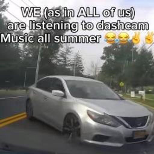 dash-cam