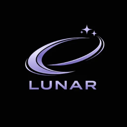 LUNAR