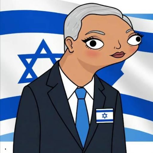 BIBI JOON