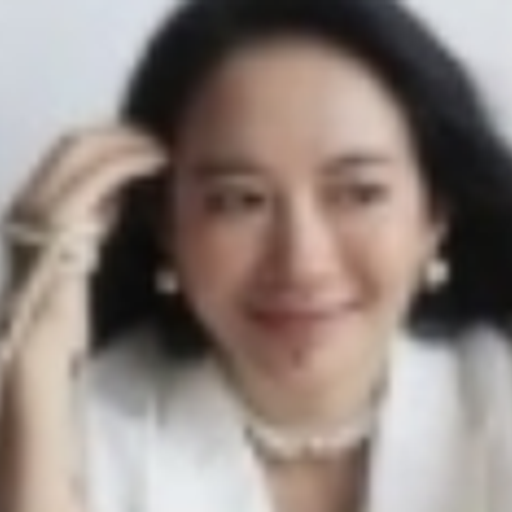 网友小何