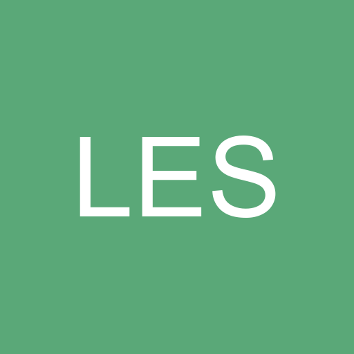 LESTER