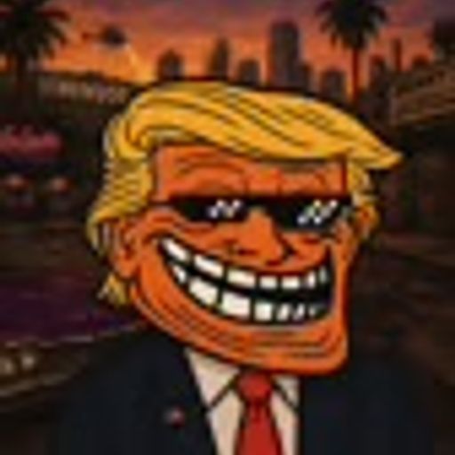 DTROLL
