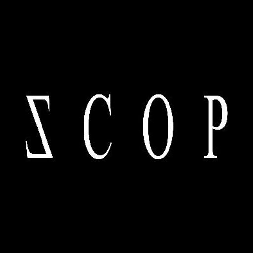 SCOP