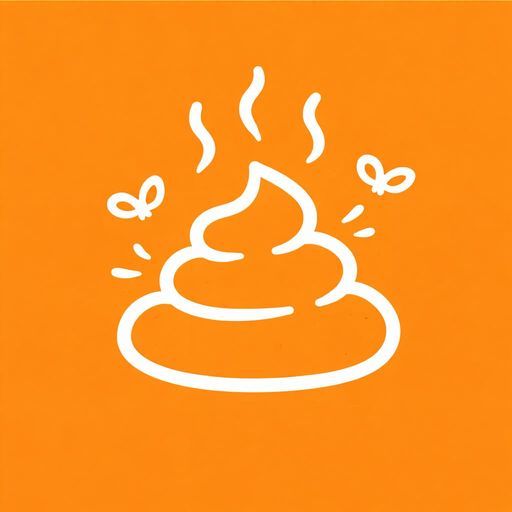 POOPISM